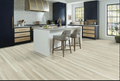 Vinyl Natural Honey AR5LS106 Lutea Paradise