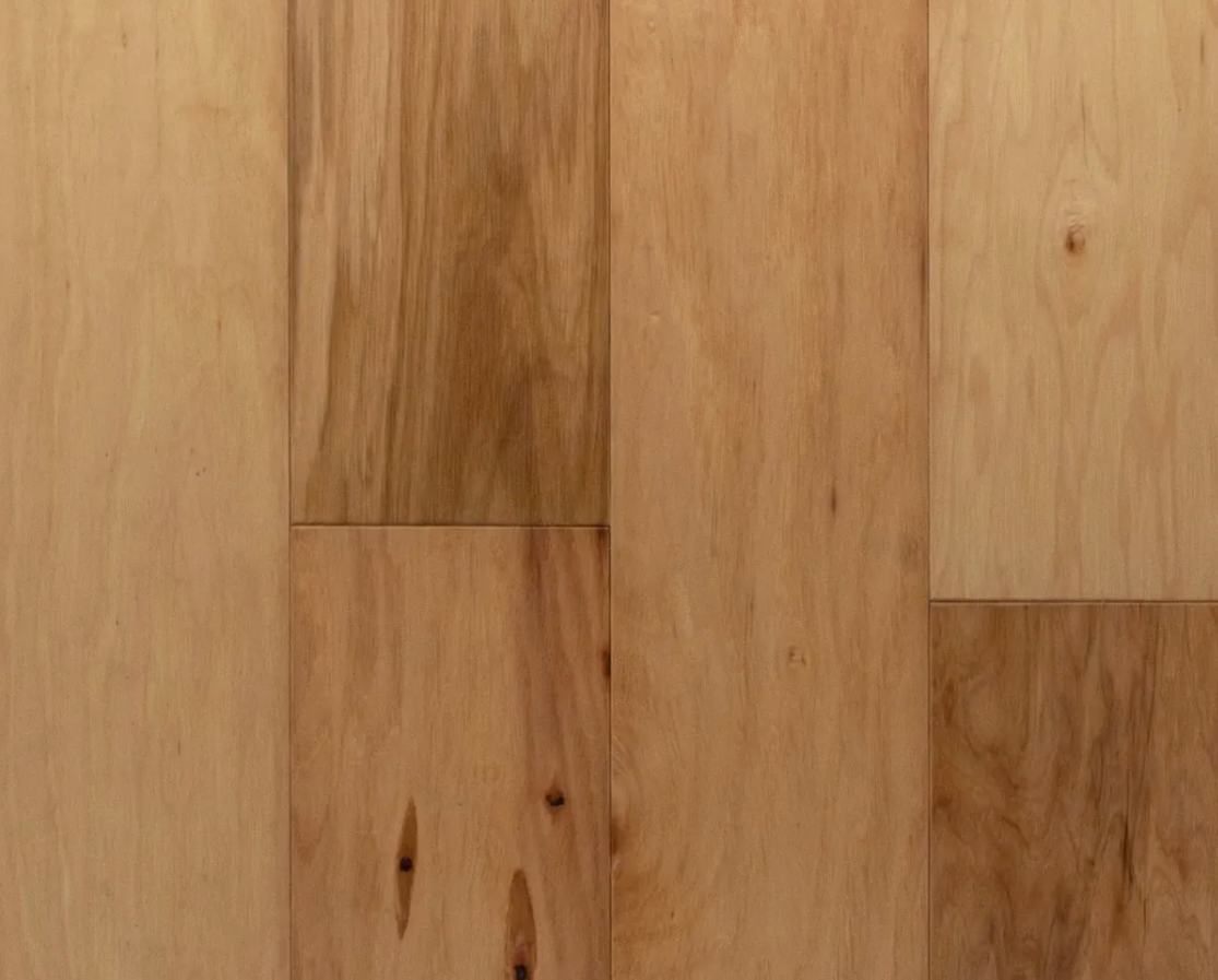Hardwood Natural 50680 LINCOLNSHIRE