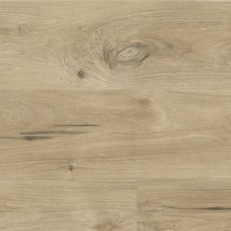 Laminate 80 Pecan North American Collection