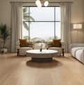 Hardwood Natura BOTTEVA Character Grade Plank