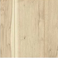 Laminate Natural Hickory HAWK DRIVE