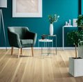 Laminate Natural Hickory FULLARTON