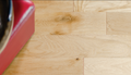 Hardwood Solid Natural FRSB-3-NTRL 3 Allwood