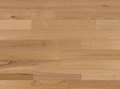 Hardwood HICKORY NATURAL Camino II Collection
