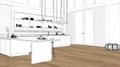 Hardwood Nature VAF101 New Western Collection
