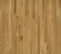 Hardwood Natural White Oak AMERICAN TRADITIONAL CLASSICS Select Grade