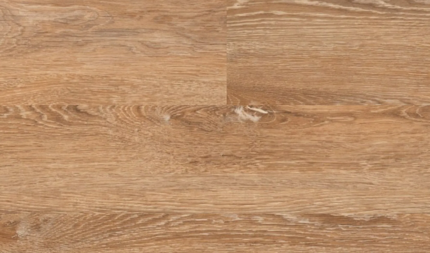 Vinyl Nevada SDP9559 SMARTDROP ELITE 7
