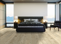 Hardwood NEBBIA Verano