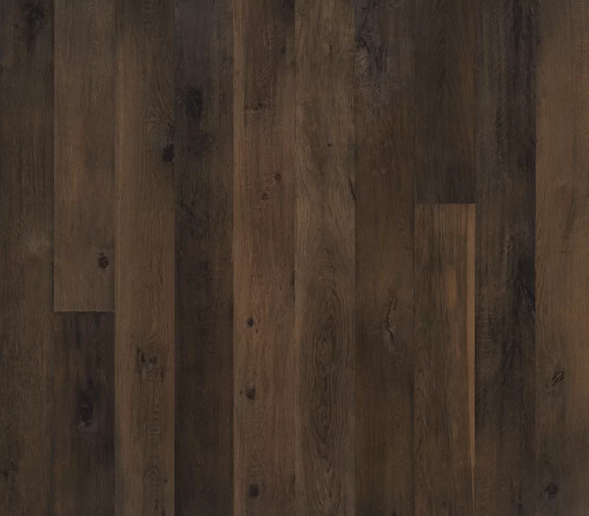 Hardwood Neroli Oak Hallmark TRUE COLLECTION
