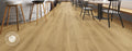 Vinyl Newman 7002DBT COMMERCIAL LIVING