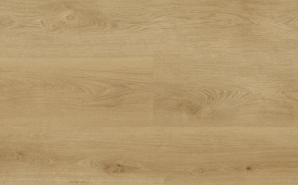 Vinyl Newman 7002DBT COMMERCIAL LIVING
