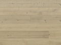 Hardwood EUROPEAN OAK NICHOLS MILL CREEK