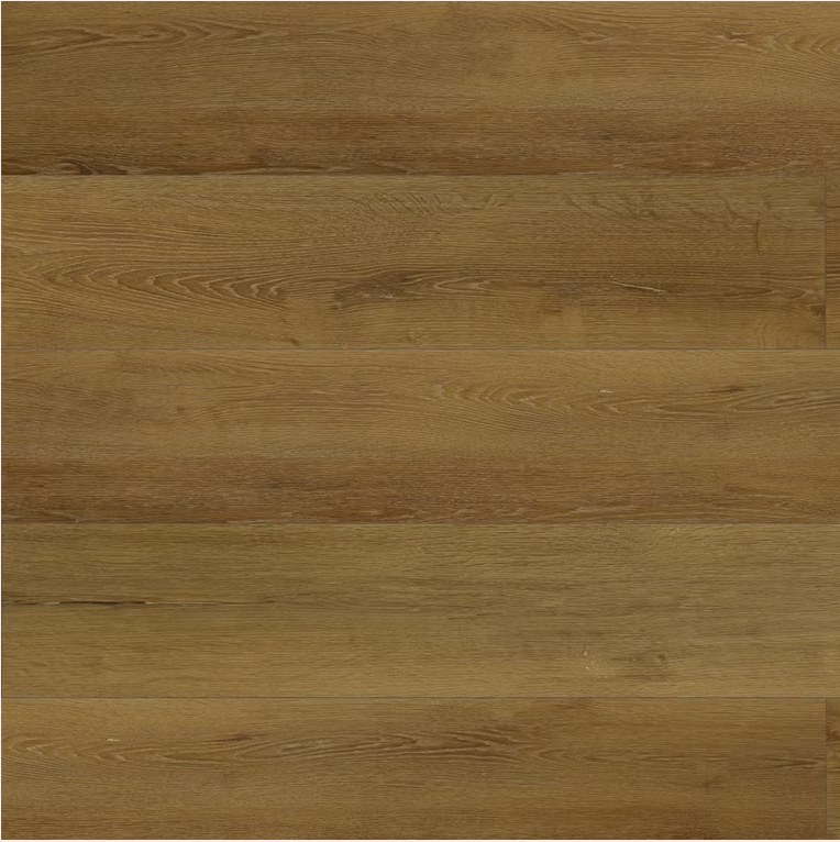 Vinyl Nice-S060 European French Oak Collection