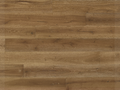 Hardwood EUROPEAN OAK NICOLA COSTA Collection