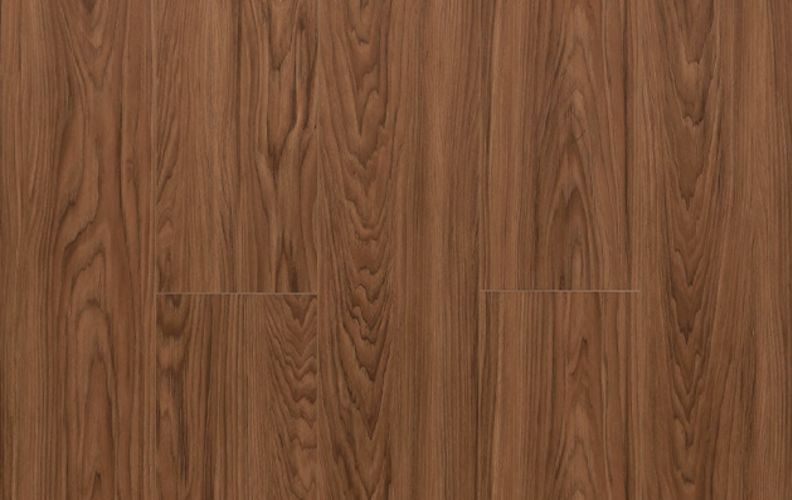Vinyl Nightingale LI-SP072.0 Trenta