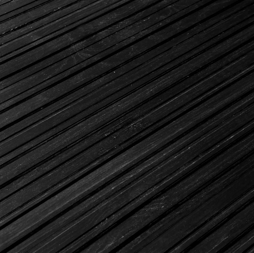 Wall paneling NOIR RHYTHM PICTURA COLLECTION