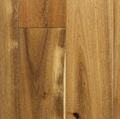 Hardwood Natural LWEHSWANAT WIDE LEAF ACACIA (HAND-SCRAPED)