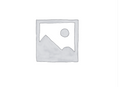 Laminate La Crosse PRESERVATION COLLECTION- STRAIGHT