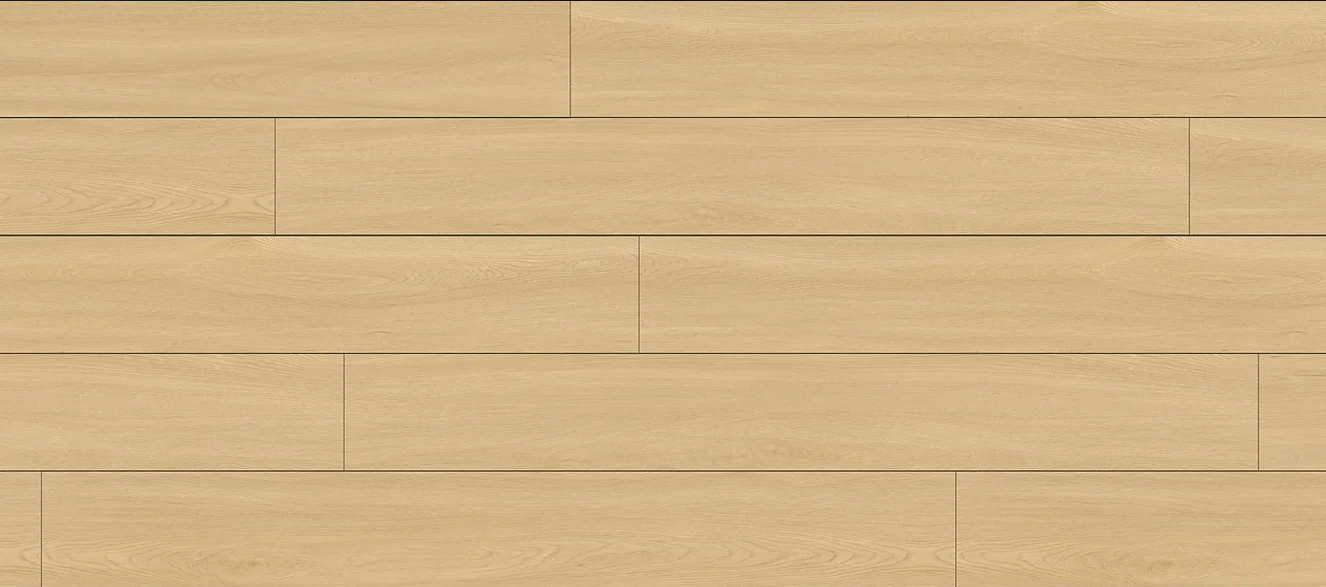 Laminate RENF8010 Nordic River North Forest Collection Water Resistant