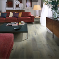 Hardwood Williams Maple Hallmark NOVELLA COLLECTION