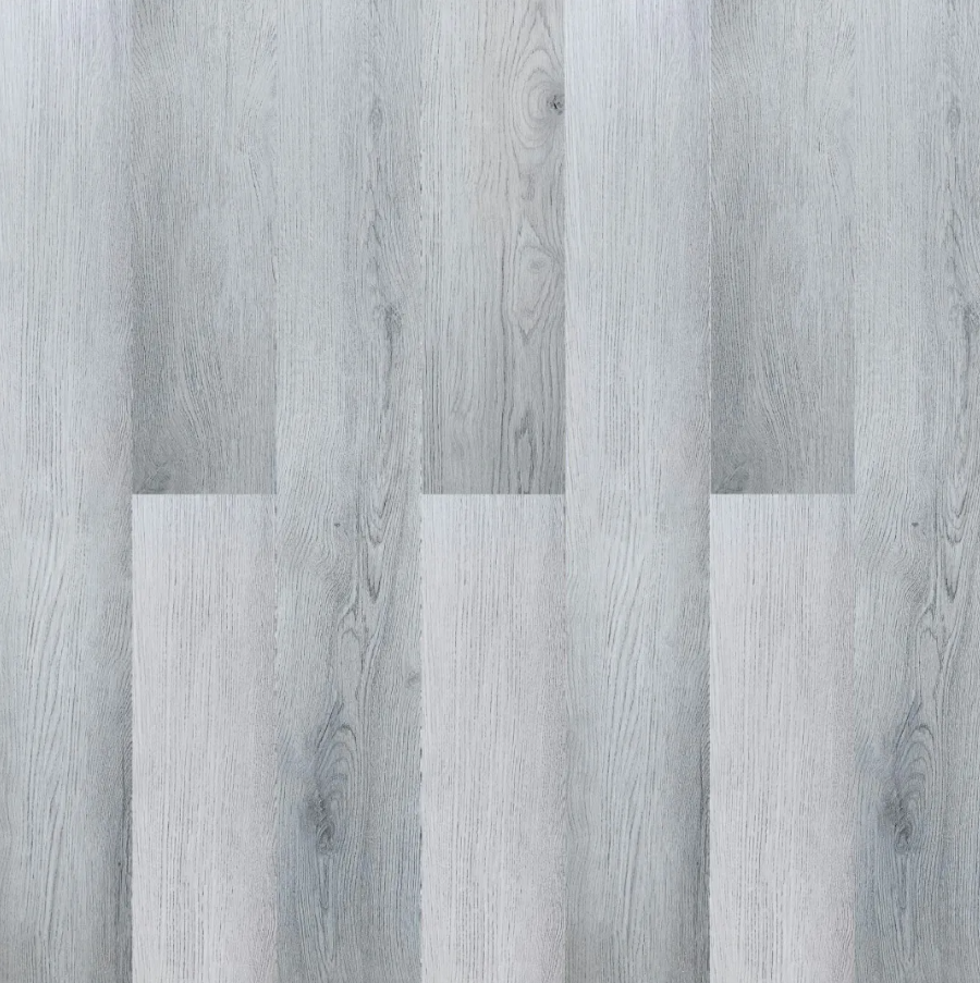 Vinyl NOVA RCF466 Luminous Collection
