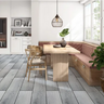Vinyl NOVA RCF466 Luminous Collection