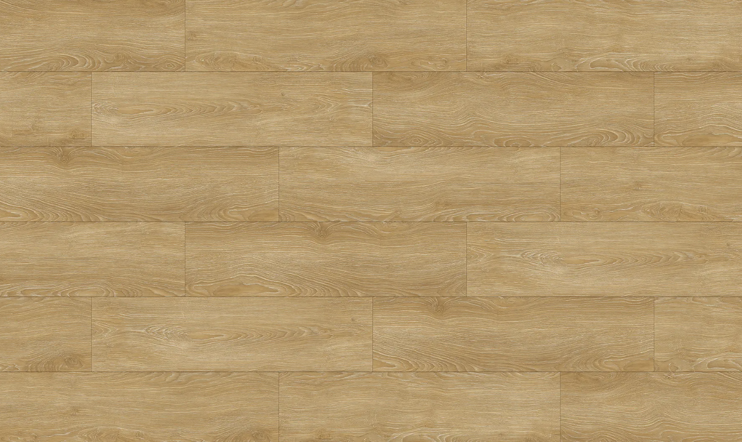 Vinyl Netsuke VSE9225 SMARTDROP ELITE 7