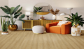 Vinyl Netsuke VSE9225 SMARTDROP ELITE 7