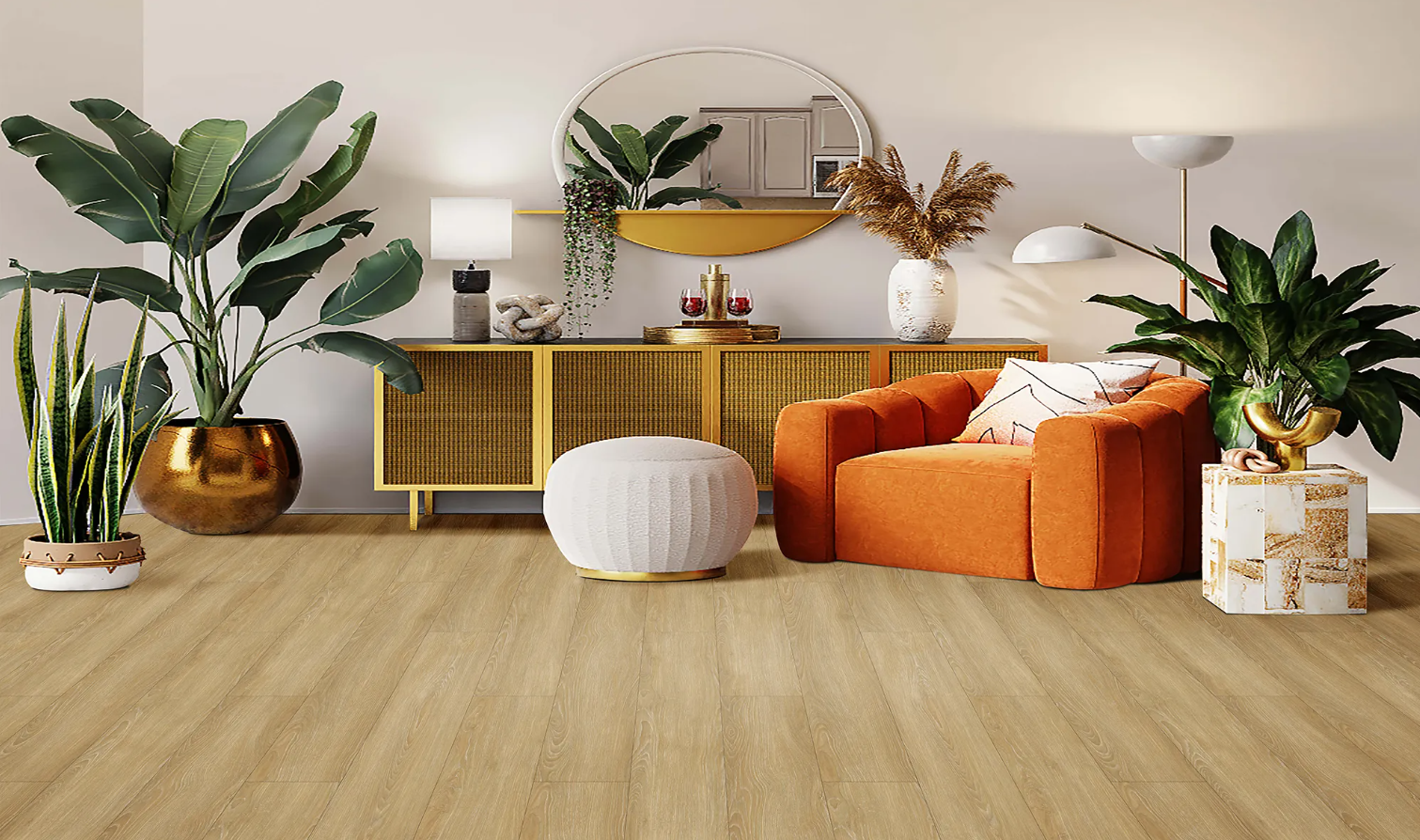 Vinyl Netsuke VSE9225 SMARTDROP ELITE 7
