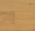 Hardwood Oak - Hartland English Forest Collection