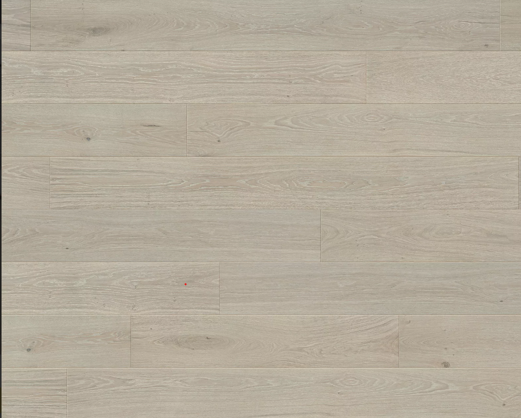 Hardwood Oahu PIWO15O10 Paradise Island Collection