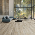 Vinyl Oceanus 6008 Colossal