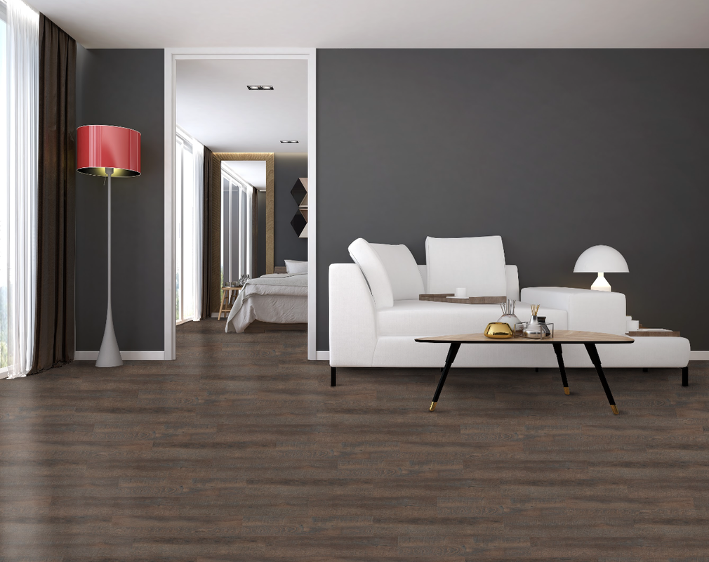 Vinyl Old Castle Abbey Grace SPC