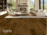 Laminate Olive Branch HC87OB HABITAT