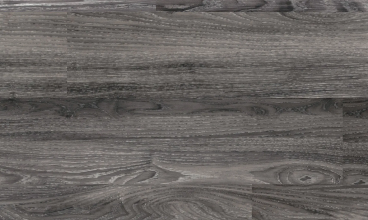 Vinyl Onyx VS3513 SmartDrop 7