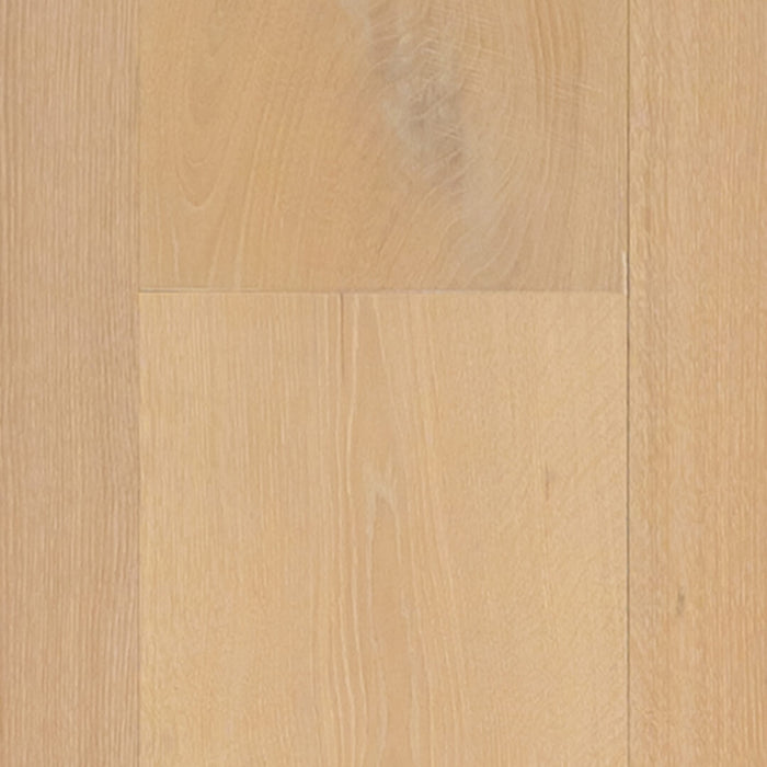 Opus European Oak Collection - Villanova* by Modern Home Concepts