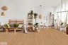 Laminate Orick Coastal Collection