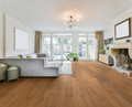 HARDWOOD Ottin FIWO10OT7 French Impressions