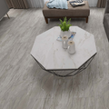 Vinyl Overcast Stoneridge 3.0mm