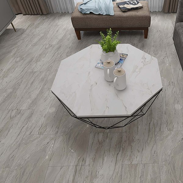 Vinyl Overcast Stoneridge 3.0mm