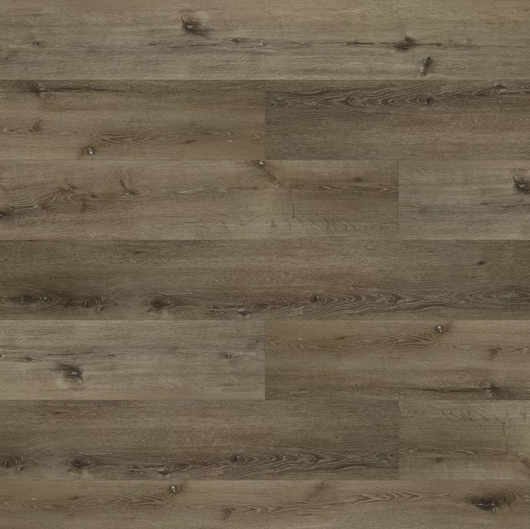 Vinyl Oxford - S048 European Oak II Collection