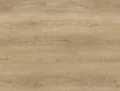 Special First Quality Vinyl HLS219 Rigid core vinyl plank Group 17