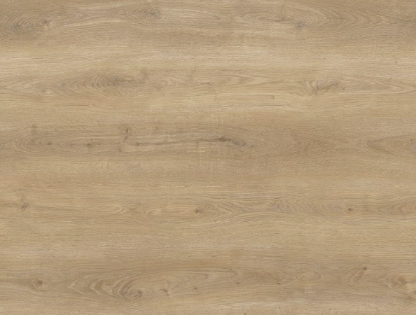 Special First Quality Vinyl HLS219 Rigid core vinyl plank Group 17