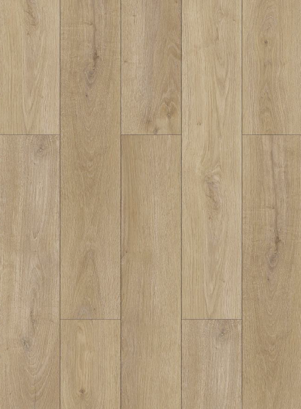 Special First Quality Vinyl HLS219 Rigid core vinyl plank Group 17