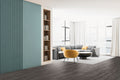 Vinyl Poised Beige AR5LS115 Lutea Paradise