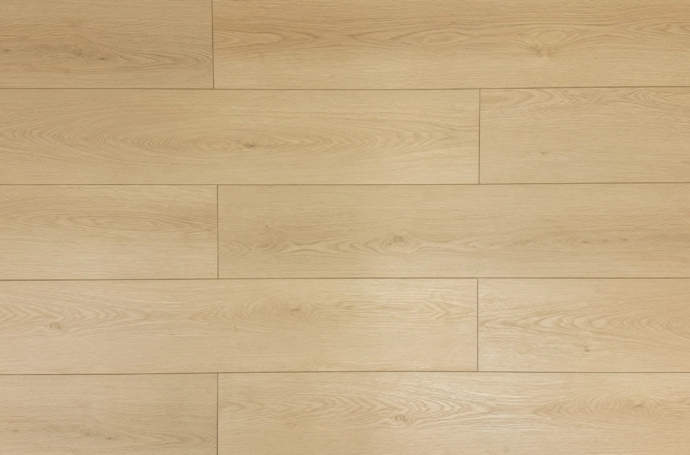 Laminate Pacific Beige BESPOKE AC5 / 14MM