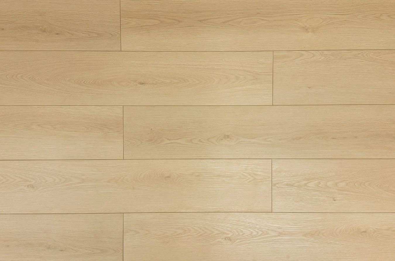 Laminate Pacific Beige EVOKE