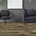 Vinyl Palisade Capstone 3.0mm