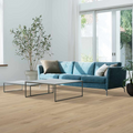 Laminate PARCHMENT OAK USB07320 ELLICOTT POINT