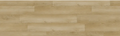 Vinyl Paradiso Classic RESL64002 Summer Lake Collection